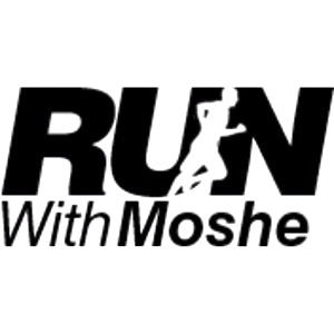 13-removebg-preview (1) 13-removebg-preview (1)