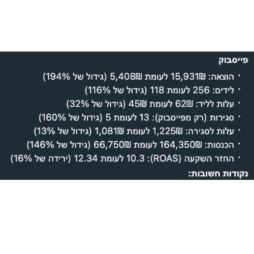 Untitled design (9) Untitled design (9)