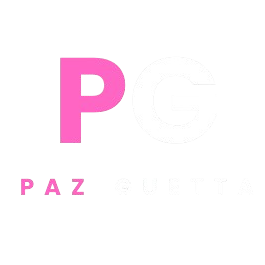 pg- פז גואטה שיווק ופרסום