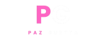 pg_paz_guetta_logo-removebg-preview pg_paz_guetta_logo-removebg-preview